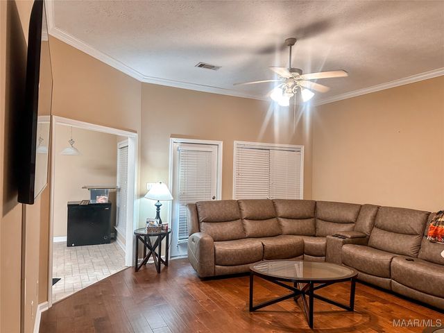 761 Eliza Place, Montgomery, AL 36109