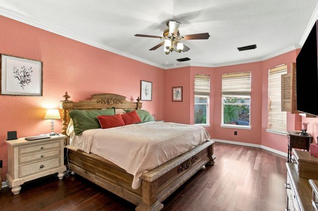 2922 Marble Falls Drive, Pearland, TX 77584