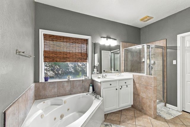 2922 Marble Falls Drive, Pearland, TX 77584