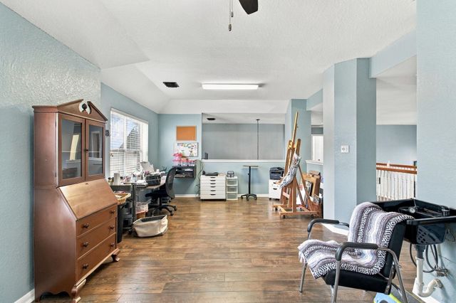 2922 Marble Falls Drive, Pearland, TX 77584