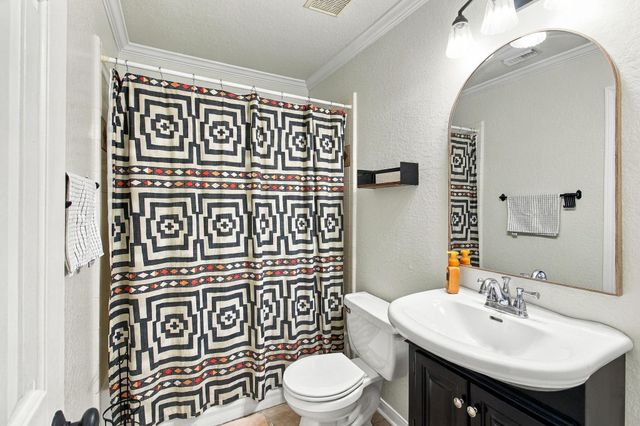 2922 Marble Falls Drive, Pearland, TX 77584