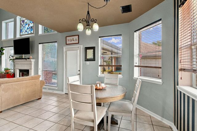 2922 Marble Falls Drive, Pearland, TX 77584