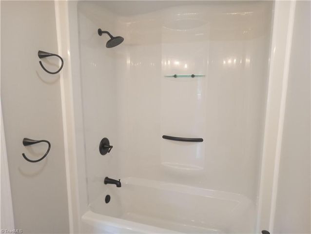 1008 E Side Drive, Greensboro, NC 27406
