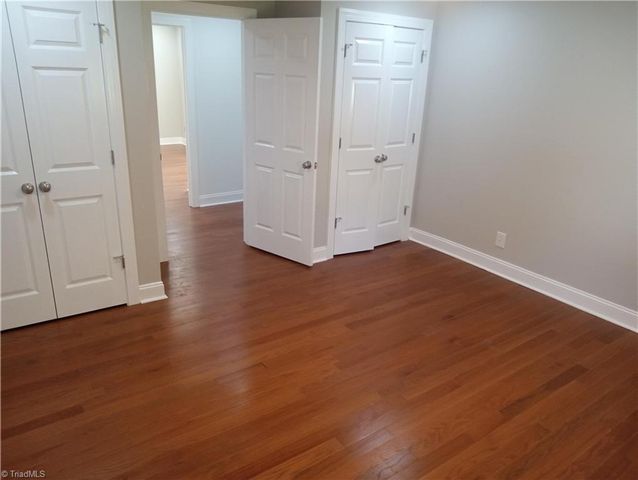 1008 E Side Drive, Greensboro, NC 27406
