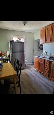 513 ROSE AVE, Price, UT 84501