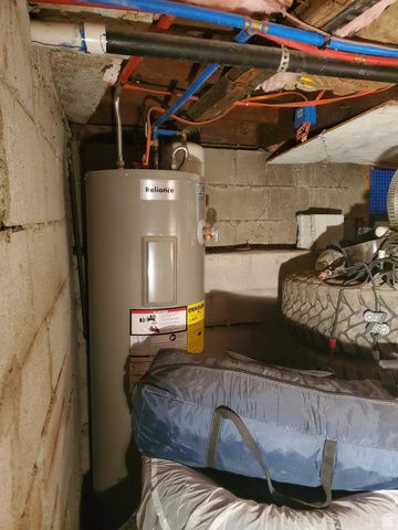 513 ROSE AVE, Price, UT 84501