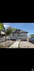 513 ROSE AVE, Price, UT 84501