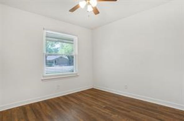 501 Elm CT, Cedar Park, TX 78613