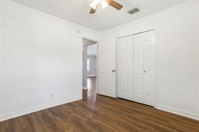 501 Elm CT, Cedar Park, TX 78613