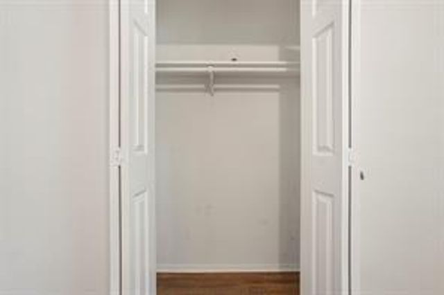 501 Elm CT, Cedar Park, TX 78613