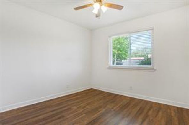 501 Elm CT, Cedar Park, TX 78613