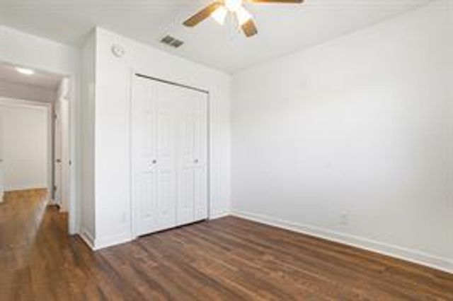 501 Elm CT, Cedar Park, TX 78613