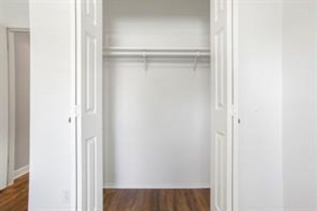 501 Elm CT, Cedar Park, TX 78613