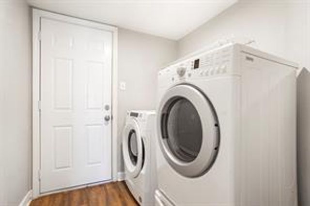 501 Elm CT, Cedar Park, TX 78613