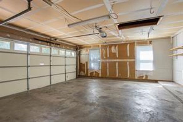 501 Elm CT, Cedar Park, TX 78613