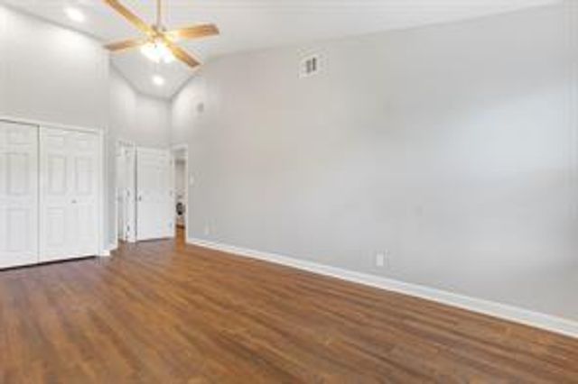 501 Elm CT, Cedar Park, TX 78613