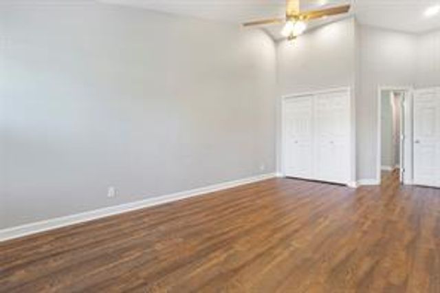 501 Elm CT, Cedar Park, TX 78613