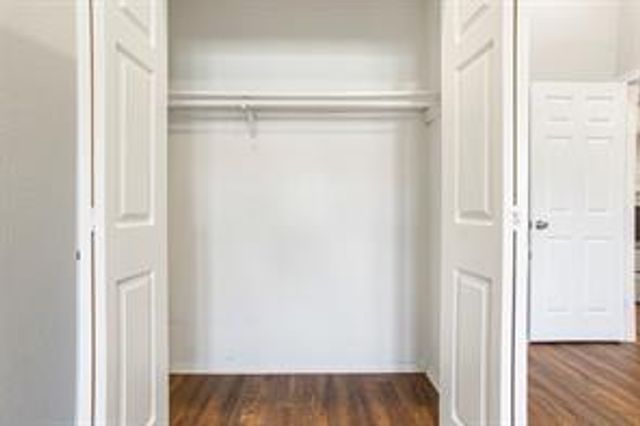 501 Elm CT, Cedar Park, TX 78613