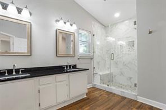 501 Elm CT, Cedar Park, TX 78613