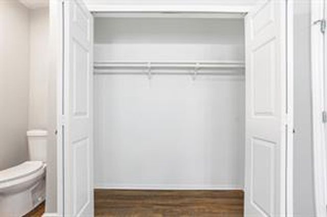 501 Elm CT, Cedar Park, TX 78613