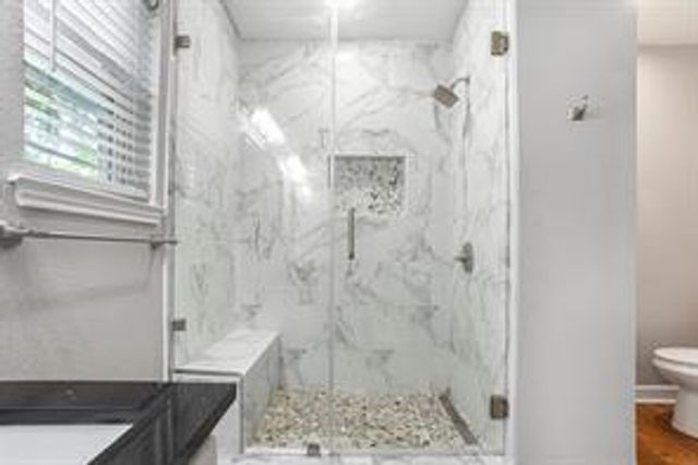 501 Elm CT, Cedar Park, TX 78613