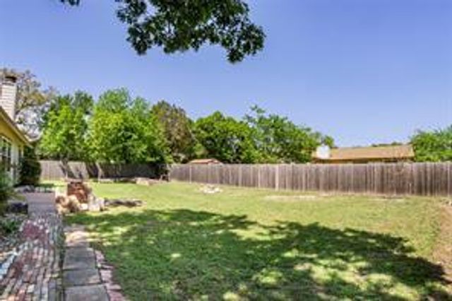 501 Elm CT, Cedar Park, TX 78613