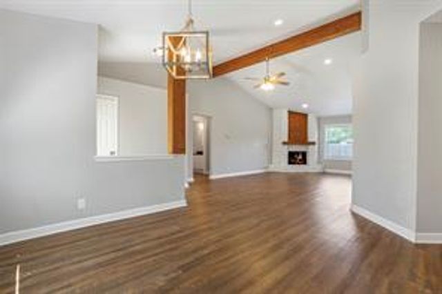 501 Elm CT, Cedar Park, TX 78613