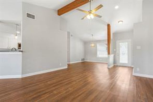 501 Elm CT, Cedar Park, TX 78613