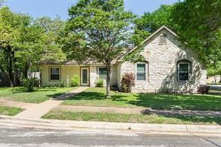 501 Elm CT, Cedar Park, TX 78613