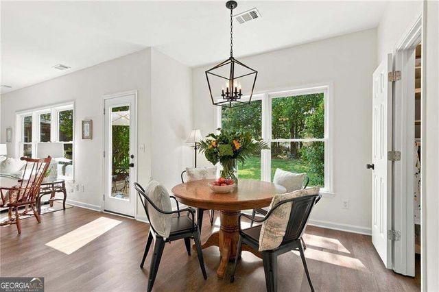 1746 Millhouse Run, Marietta, GA 30066