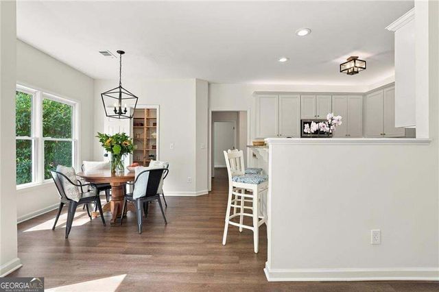 1746 Millhouse Run, Marietta, GA 30066