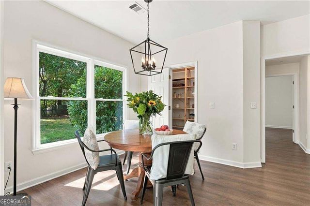 1746 Millhouse Run, Marietta, GA 30066