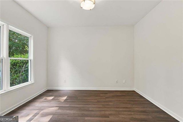 1746 Millhouse Run, Marietta, GA 30066