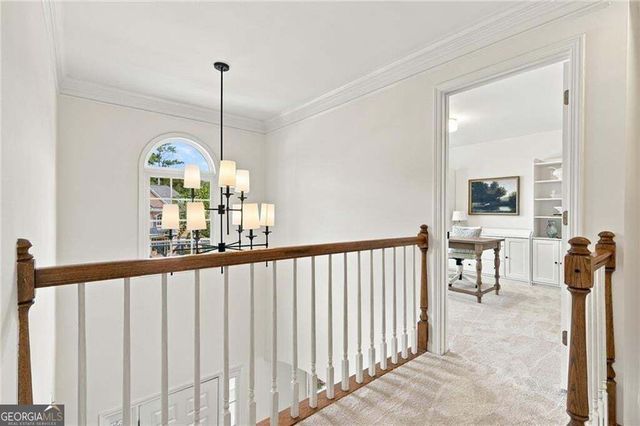 1746 Millhouse Run, Marietta, GA 30066