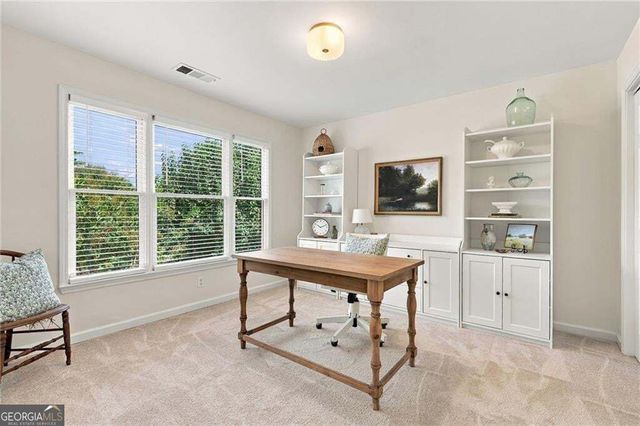 1746 Millhouse Run, Marietta, GA 30066