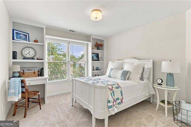 1746 Millhouse Run, Marietta, GA 30066