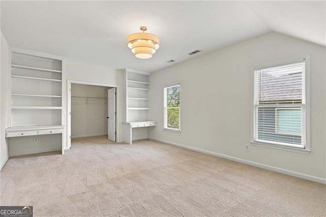 1746 Millhouse Run, Marietta, GA 30066