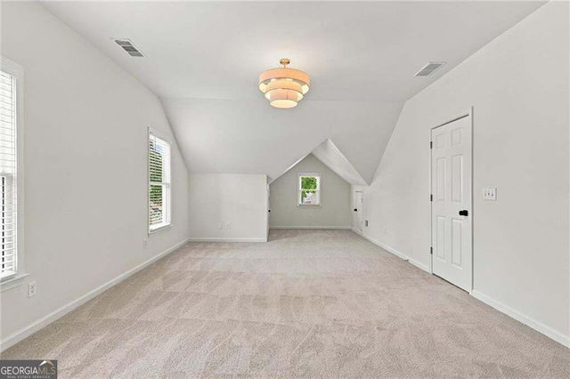 1746 Millhouse Run, Marietta, GA 30066