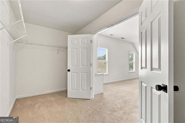 1746 Millhouse Run, Marietta, GA 30066