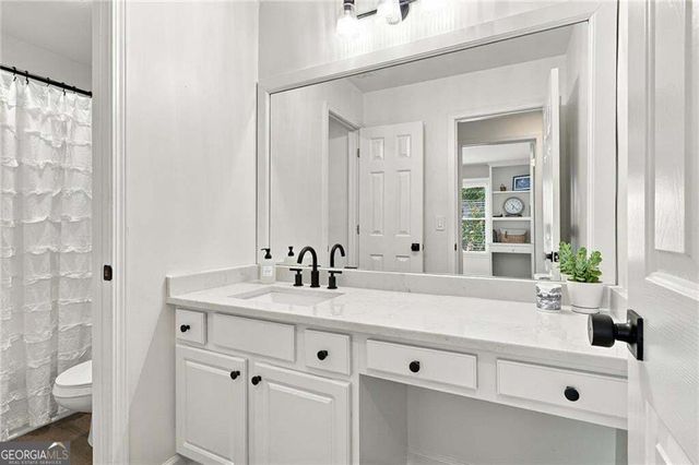 1746 Millhouse Run, Marietta, GA 30066