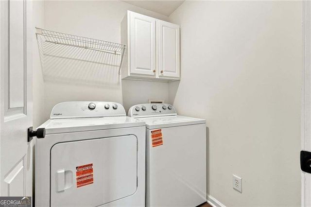 1746 Millhouse Run, Marietta, GA 30066