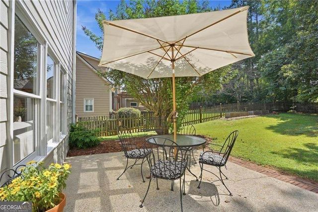 1746 Millhouse Run, Marietta, GA 30066