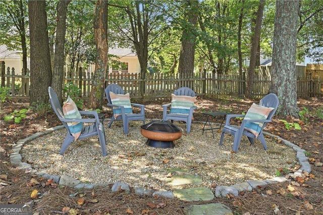 1746 Millhouse Run, Marietta, GA 30066