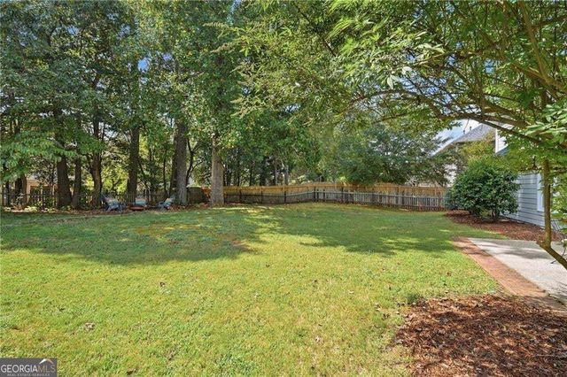 1746 Millhouse Run, Marietta, GA 30066