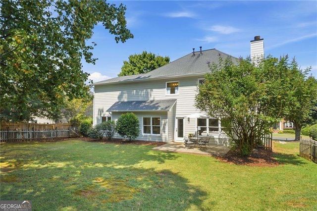 1746 Millhouse Run, Marietta, GA 30066