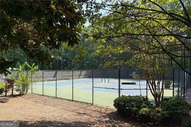 1746 Millhouse Run, Marietta, GA 30066