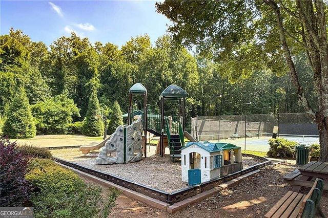 1746 Millhouse Run, Marietta, GA 30066