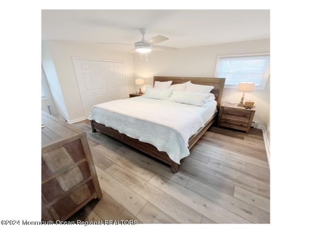 308 Harding Avenue WKLY SUMMER RENTAL, Ortley Beach, NJ 08751