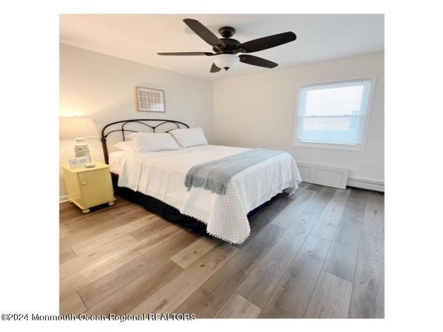 308 Harding Avenue WKLY SUMMER RENTAL, Ortley Beach, NJ 08751