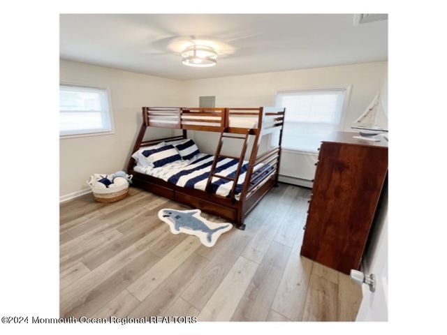 308 Harding Avenue WKLY SUMMER RENTAL, Ortley Beach, NJ 08751